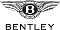 Bentley Logo [PL]